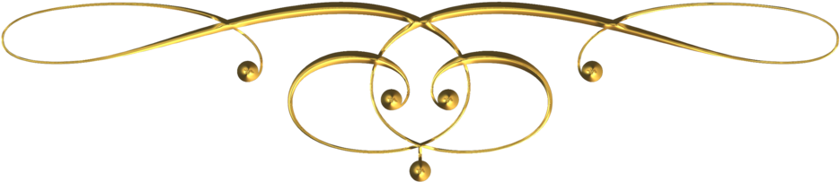 custContenttxtmainBtm