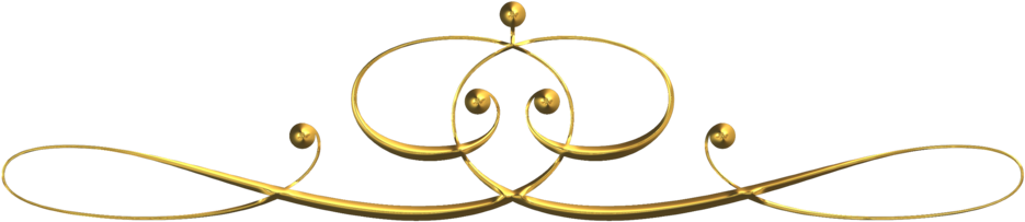 custContenttxtmainTop